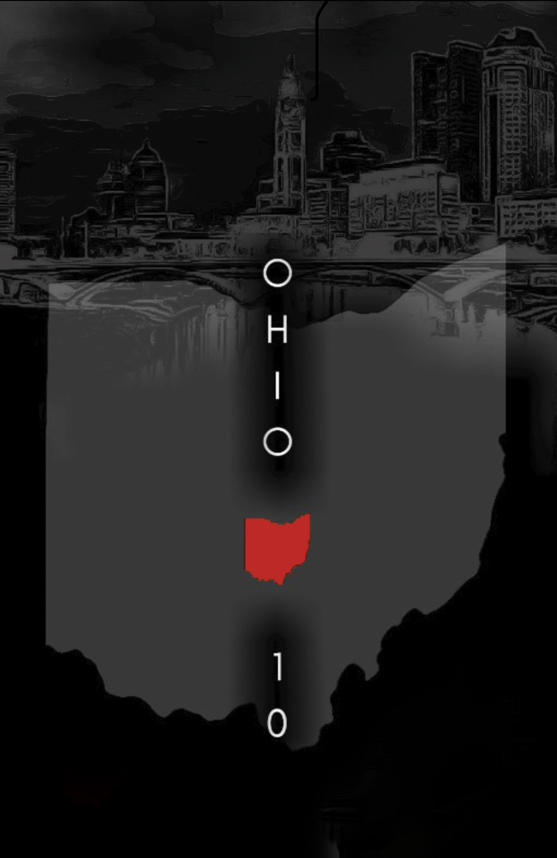Ohio 10